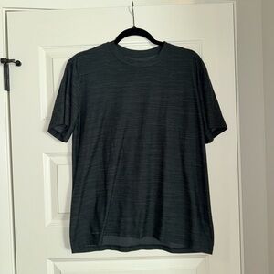 Nike dry fit shirt